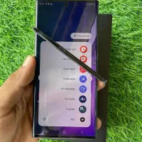 سامسونگ نوت 20 اولترا