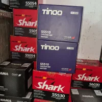باطری صفر و کار کرده رودسر شرق گیلان