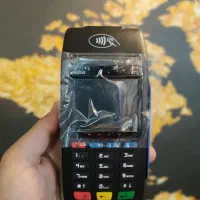 فروش تعمیرات انتقال مالکیت دستگاه کارتخوان|فروشگاه و مغازه|مشهد, دانشجو|دیوار