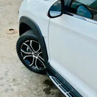 X22pro404|خودرو سواری و وانت|شیراز, شهرک مهدیه|دیوار