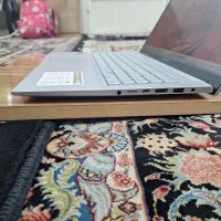 لپ تاپ ASUS Vivobook|رایانه همراه|اهواز, زیتون کارگری|دیوار