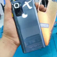 گوشی کارکرده نیازمند تعمیر