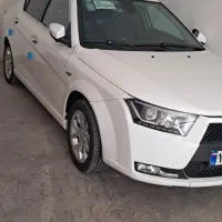 دناپلاس اتومات صفر|خودرو سواری و وانت|محمدشهر, جعفرآباد|دیوار