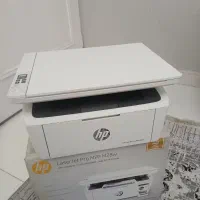 hp m28w|پرینتر، اسکنر، کپی، فکس|تهران, صفا|دیوار