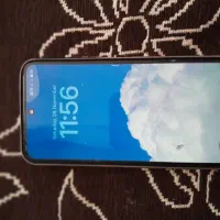 گوشی نوت ۱۲s|موبایل|باوی, |دیوار