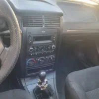 آریسان۲مدل ۱۴۰۳|خودرو سواری و وانت|سنندج, |دیوار