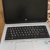 فروش لپ تاپ hp