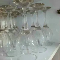 گیلاس خوری