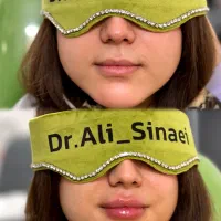 تزریق ژل و بوتاکس و لیزر در مطمئن ترین کلینیک مشهد