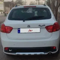 کوییک دنده‌ای ساده، مدل ۱۴۰۱|خودرو سواری و وانت|کرمان, |دیوار