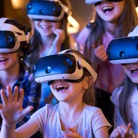 فروش ویژه یلدایی دسته بازی ۱۵٪ تخفیف به همراه هدیه