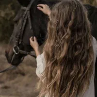 بیا با موهات سرمایه گذاری کن