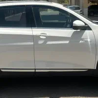 تیگو ۷|خودرو سواری و وانت|یزد, |دیوار