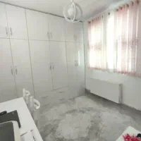 آپارتمان ۶۳متری ۲خوابه تک واحدی خیابان آذر جاوید|فروش آپارتمان|تهران, شهرک بعثت|دیوار
