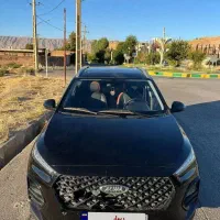 x22pro|خودرو سواری و وانت|دره شهر, |دیوار