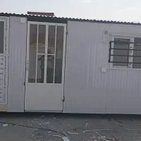 آرتا کانکس بندری باهنر|مصالح و تجهیزات ساختمان|بندرعباس, |دیوار