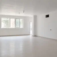 خانه ای مناسب برای شروع فصلی جدید با متراژ ۱۱۰