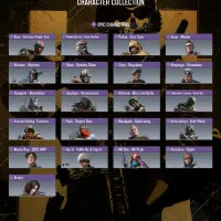 بازی کالاف|کنسول، بازی ویدئویی و آنلاین|زنجان, |دیوار