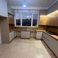 ۷۰متر۲خواب _ ۵ ساله _ ویو روبه پارک