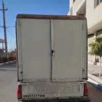 باربند چادر|قطعات یدکی و لوازم جانبی|پاکدشت, پاکدشت (مامازند)|دیوار