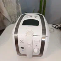 سرخ کن نو مناسب جهزیه