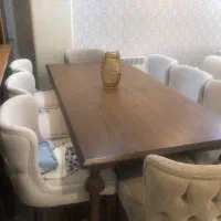 اپارتمان ۱۳۵ متری|فروش آپارتمان|کرج, مهرویلا جنوبی|دیوار