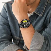 ساعت مچی ضدآب|ساعت|اهواز, نیوساید|دیوار