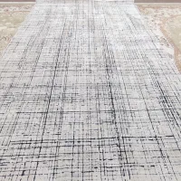 6متری وینتیج،فرش فانتزی 4متری