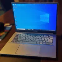 لپ تاپ ایسوس Asus|رایانه همراه|گرگان, |دیوار