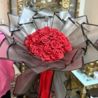 گل هدیه 20 آذر روز مادر