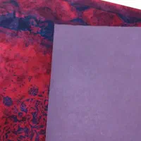 موکت یالم و نو خیلی کم استفاده شده ۱۲ متری|موکت|علی‌آباد کتول, |دیوار