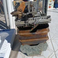 خرید و فروش آبگرمکن خراب وفرسوده