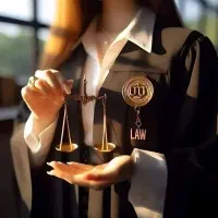پرونده ملکی -ثبتی-  ارث -چک -اجاره