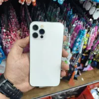 12pro 256GB