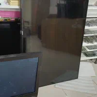 تعمیرات led lcd|تلویزیون و پروژکتور|قم, تولید دارو و یخچال|دیوار