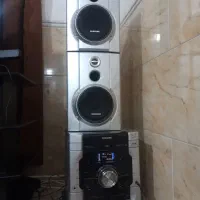 ضبت و باند ساسمسونگ بلوتوث هم داره