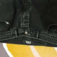 شلوار فول بگ|لباس|نظرآباد, شهرک سید جمال الدین|دیوار