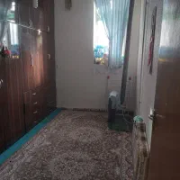 ۹۰ متری ویلایی انتهای کشاورز|فروش خانه و ویلا|اسلام‌‌آباد غرب, |دیوار