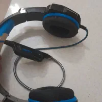 هدست|قطعات و لوازم جانبی رایانه|اراک, |دیوار