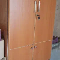 فروش یکعدد کمد