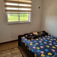 اجاره روزانه/ ویلا ۱۱۰ متری در رشت سه راه سقالکسار|اجارهٔ کوتاهمدت آپارتمان و سوئیت|رشت, لاکان|دیوار