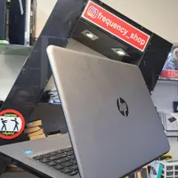 لپ تاپ HP درحد نو قیمت مناسب|رایانه همراه|تهران, کوی فردوس|دیوار
