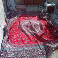 قالی فروشی
