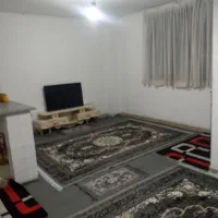 واوان سوییت زیتون طبقه ۳|اجارهٔ آپارتمان|اسلامشهر, شهرک واوان|دیوار