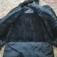 کت  پسرانه در حد نو|کفش و لباس بچه|الیگودرز, |دیوار