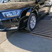 دنا پلاس 1403 آپشنال