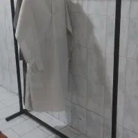 رگال لباس|بندرخت و رختآویز|زاهدان, |دیوار