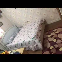 خانه طبقه اول|فروش خانه و ویلا|رشت, دیانتی|دیوار