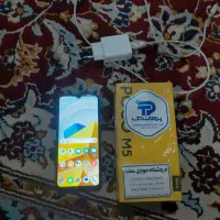 گوشی فروش فوری فوری زیر قیمت|موبایل|خاش, |دیوار