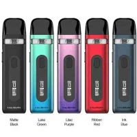 پاد کالیبورن کالیبرون X uwell ویپ نو (آکبند)